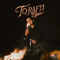 Eljaan – To Rafti