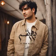 Hadi Hajilou – Bi Ham Nafasi