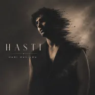 Hadi Hajilou – Hasti