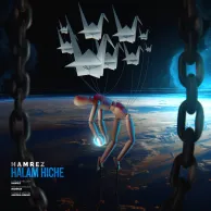 Hamrez – Halam Hiche