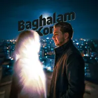 Kasra Golshani – Baghalam Kon