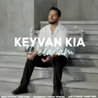 Keyvan Kia – Delakam