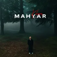 Mahyar – Kaboos