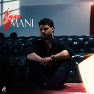 Mani – Kojaei