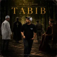 Milad Parvizi – Tabib