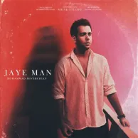 Mohammad Mivehchian – Jaye Man