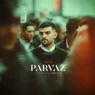 Niyan – Parvaz