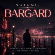 Notomir – Bargard