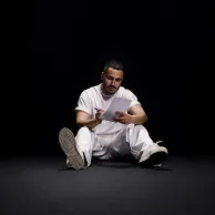 Parsa Poet – Parid