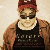 Peyman Rasooli – Natars (New Version)