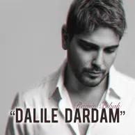 Ramin Bibak – Dalile Dardam