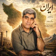 Reza Ghobadi – Iran