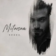 Shaha – Mitarsam