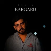 Shain – Bargard