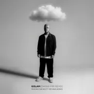 Shayan Farhadi – Golam (Ft Mehran Abbasi) (Dayan Mir Remix)
