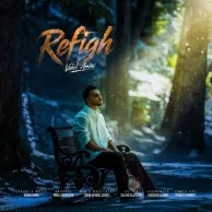 Vahid Amini – Refigh