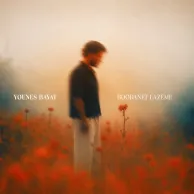 Younes Bayat – Boodanet Lazeme