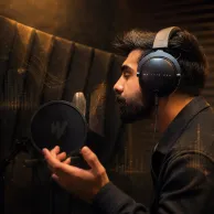 Zanko Enayatii (Daniyal) – Zhane Zhyanam
