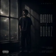 Zopoet – Baroon o Boghz