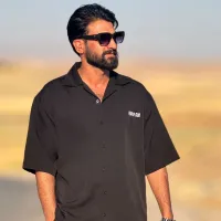 Ali Nasiri
