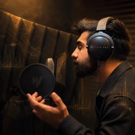 Zanko Enayatii (Daniyal) – Zhane Zhyanam Zanko Enayatii (Daniyal) – Zhane Zhyanam