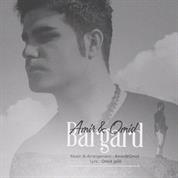 Amin And Omid – Bargard