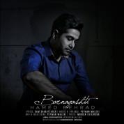 Hamed Behrad – Barnagashti