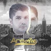 Hamid Hamooni – Are Are