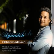 Mohammad Nouri – Ayandeh