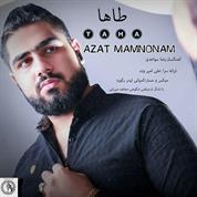 Taha – Azat Mamnonam
