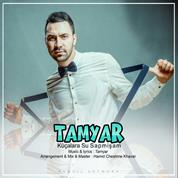 Tamyar – Kucalara Su Sapmisam