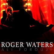 Ali Forouji – Roger Waters