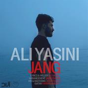 Ali Yasini – Jang