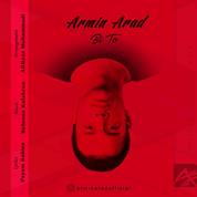 Armin Arad – Bi To