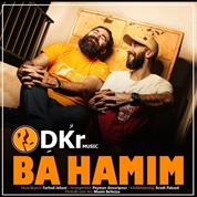 Dkr – Bahamim