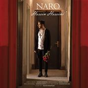 Hosein Hoseini – Naro
