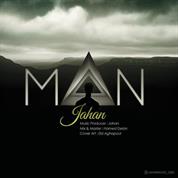 Jahan – Man