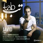 Javid – Tab