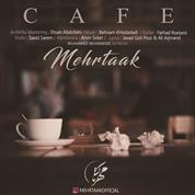 Mehrtaak – Cafe