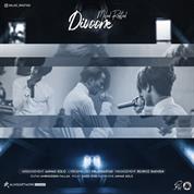Milad Rastad – Divooneh