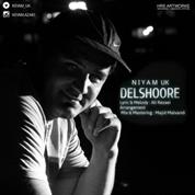 Niyam Uk – Delshoore