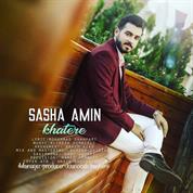 Sasha Amin – Khatere
