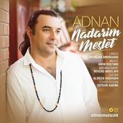 Adnan – Nadarim Meslet