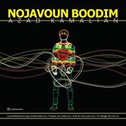 Azad Kamalian – Nojavoun Boodim