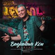 Farshad – Baghalam Kon