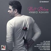 Hamid Askari – Raft Delam