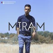 Hashem Ramezani – Miram