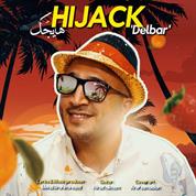 Hijack – Delbar