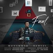 Mohammad Ramezi – Faal