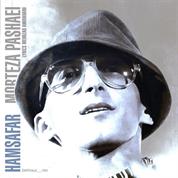 Morteza Pashaei – Hamsafar